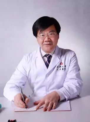 前列腺癌骨转移免疫疗法效果好吗,局限性前列腺癌治疗策略