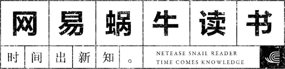萌死人不偿命的猫主子，十二生肖为什么没有它？