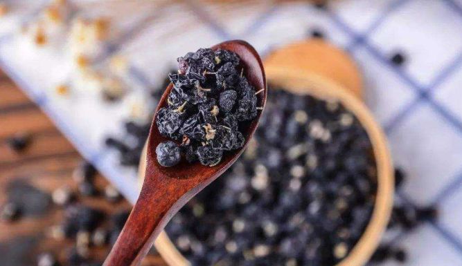 它被誉为什么,它被誉为养生圣品