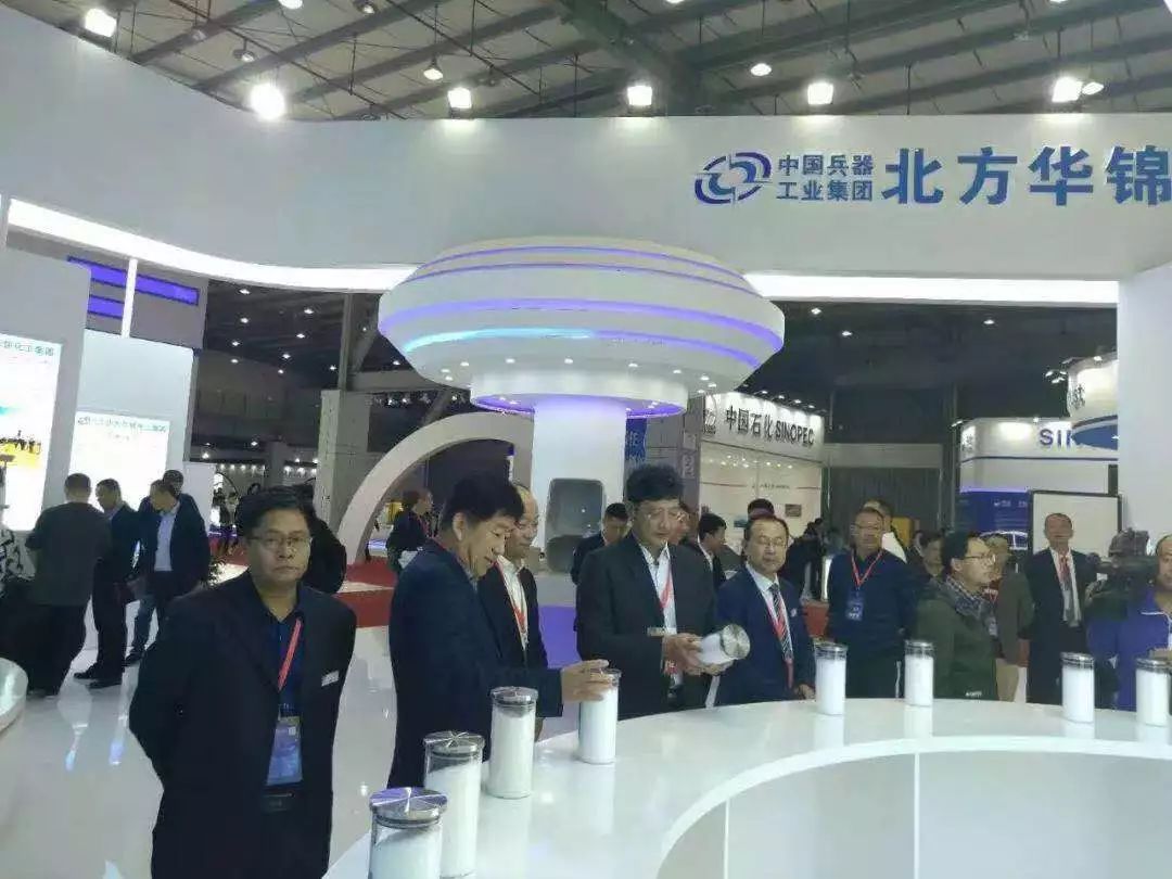 2019年中国企业500强完整榜单,2019年度中国500强企业榜单