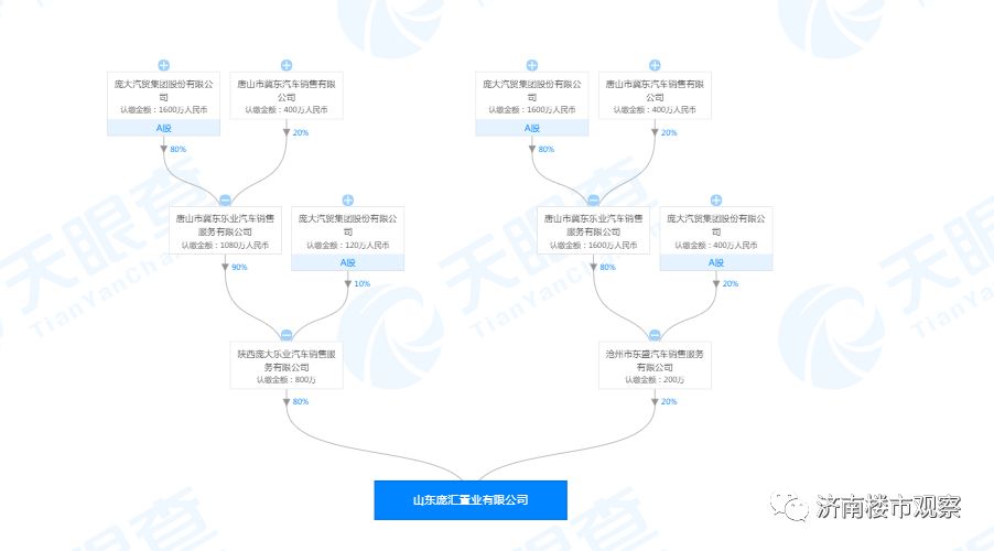庞大集团受到什么样的处理,庞大集团退市影响