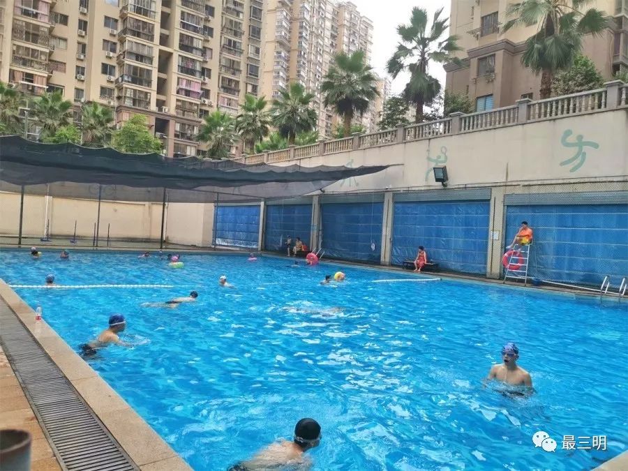 强势安利的意义,强势安利一部新剧