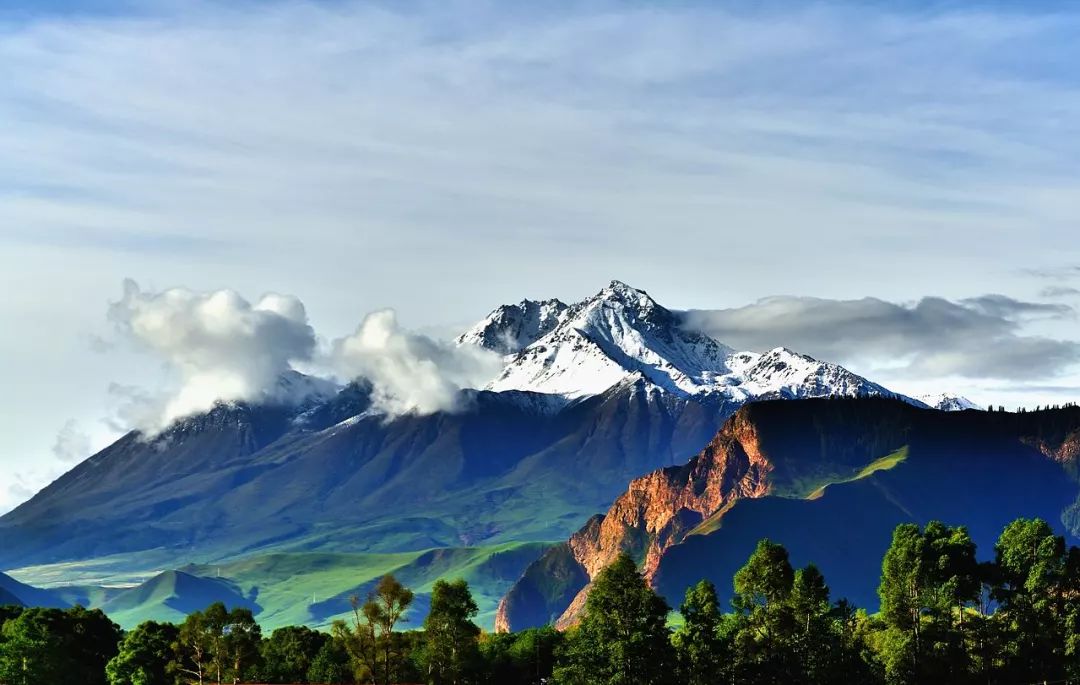 顺德龙江户外活动,龙江县夏季旅游