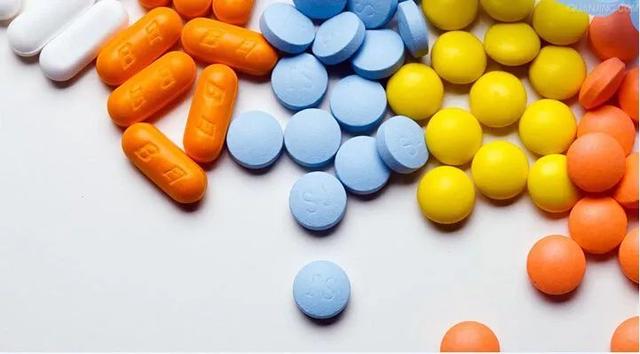 代购松绑、医保砍价，破解“药神困境”可期