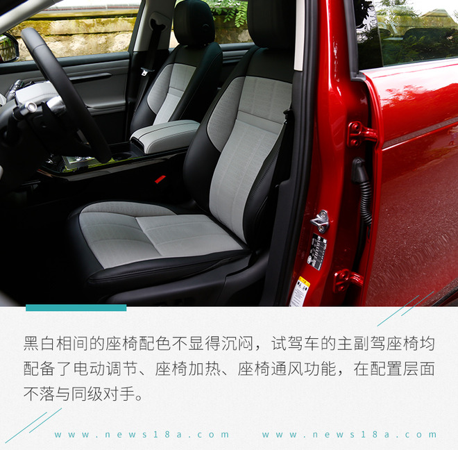 2024款路虎揽胜极光海外试驾,试驾20款路虎揽胜极光