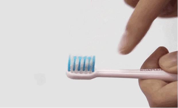 苹果能淘汰国货吗,苹果虽好同时也要支持国货