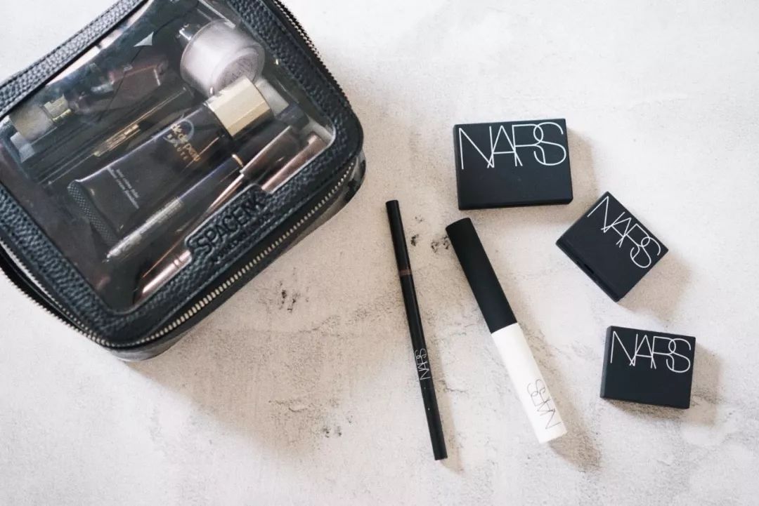 美妆2020年春夏彩妆护肤清单,ss美妆护肤品