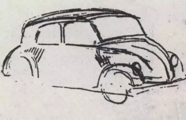 甲壳虫停产还建议买吗,甲壳虫停产保值还是贬值