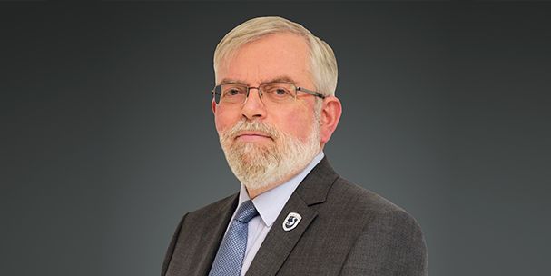 义乌这所学校总投资8.5亿元，9月要开学了！首度公开教师团队！