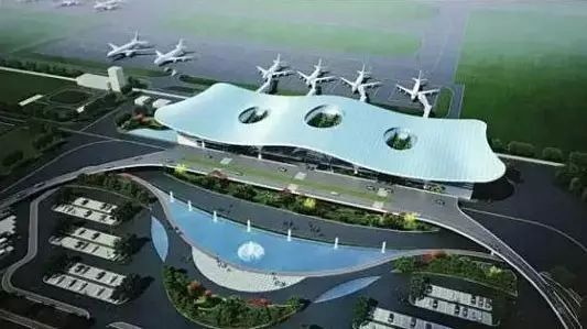 城市蝶变带来生活之美！玉林这家企业15年来，要干这件大事