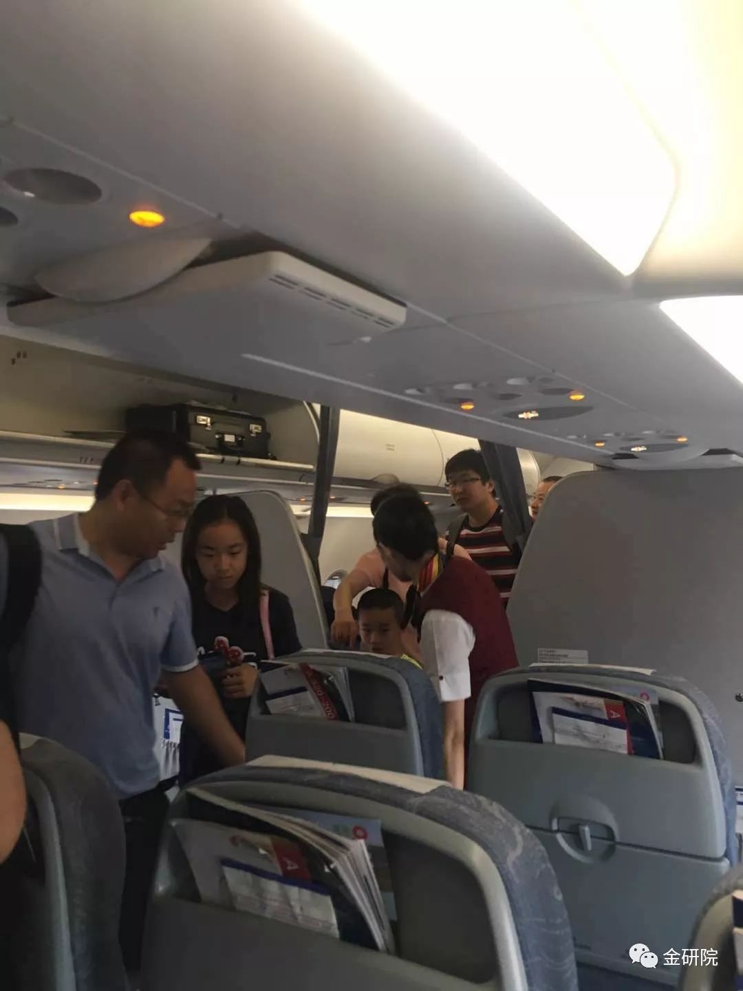 启东黄金海滩十二时辰美翻,大片黄金