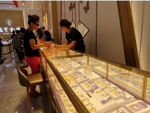 同样是黄金差价怎么这么大,同样是黄金为什么价格差100