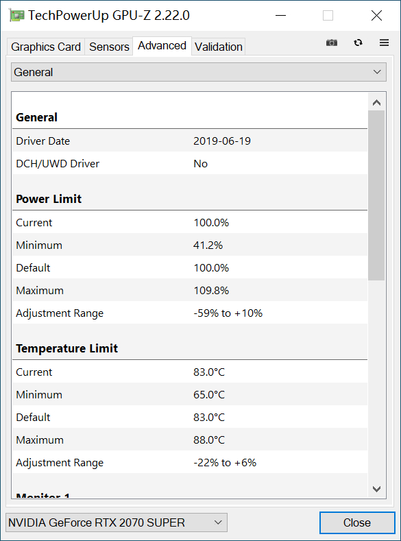 影驰rtx2070显卡能玩永劫无间吗,影驰rtx2060super金属大师评测