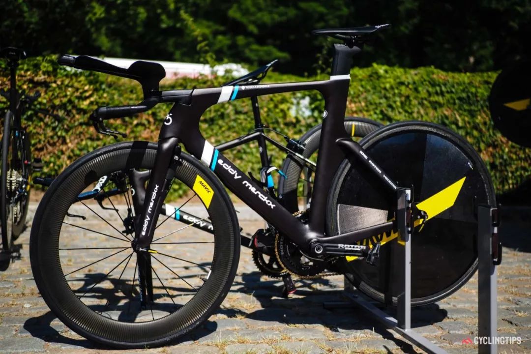 环法十大顶级车队队标,2022环法各队战车