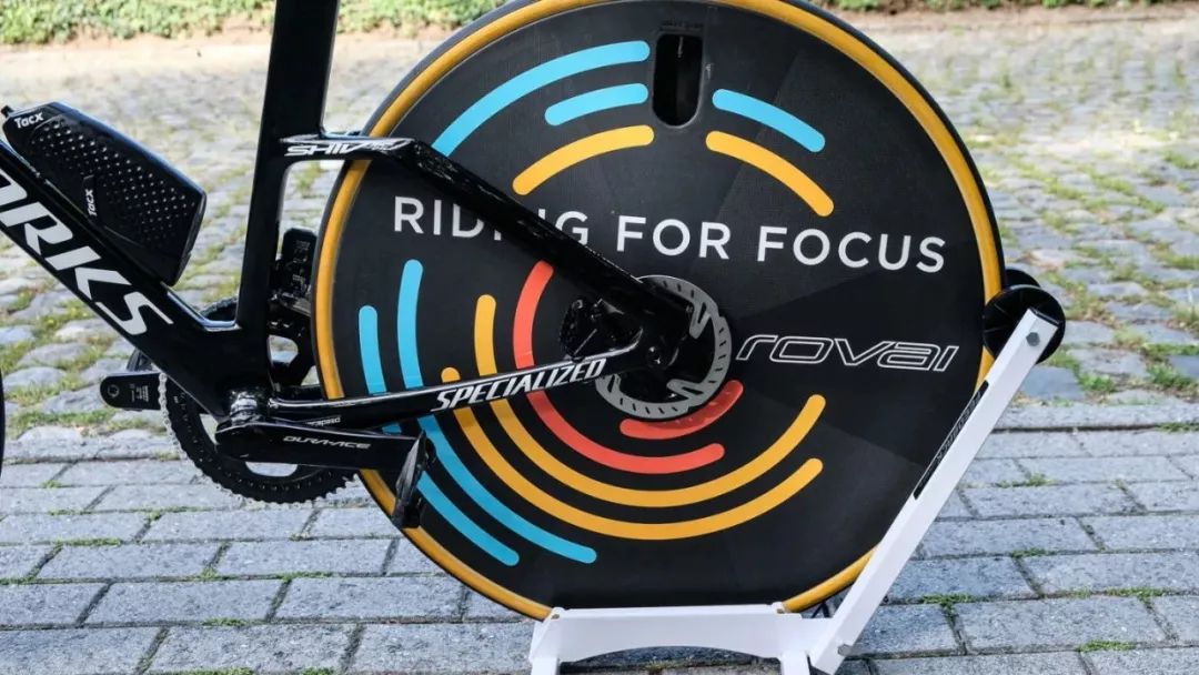 环法十大顶级车队队标,2022环法各队战车