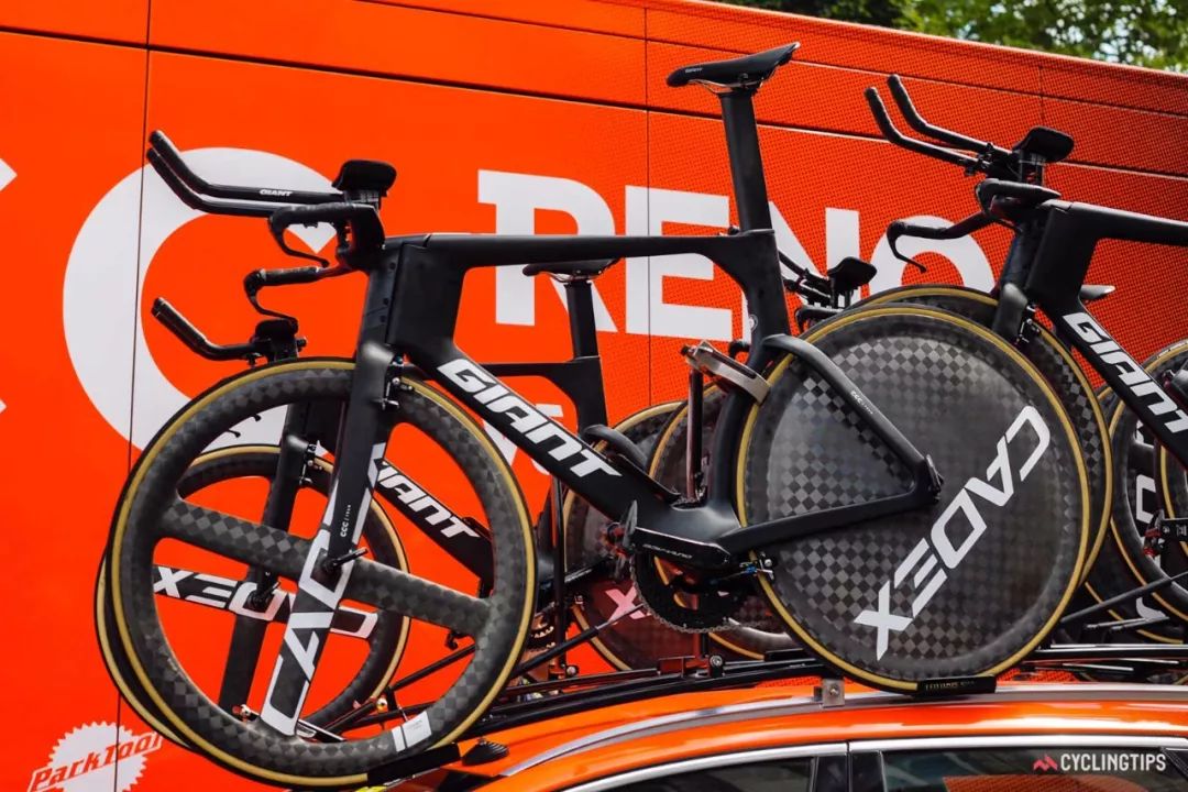 环法十大顶级车队队标,2022环法各队战车