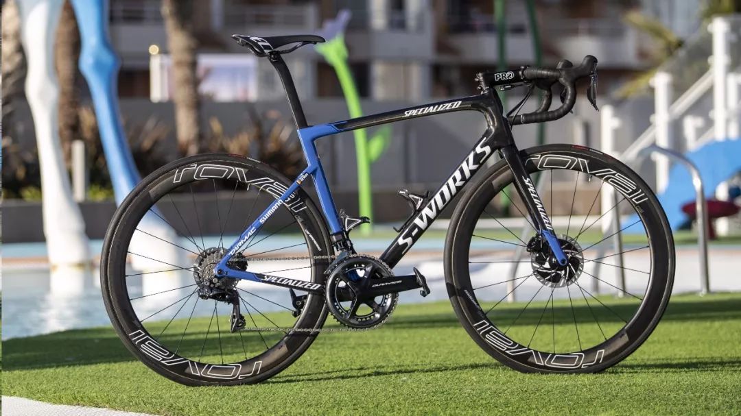 环法十大顶级车队队标,2022环法各队战车