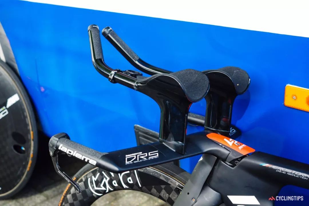 环法十大顶级车队队标,2022环法各队战车