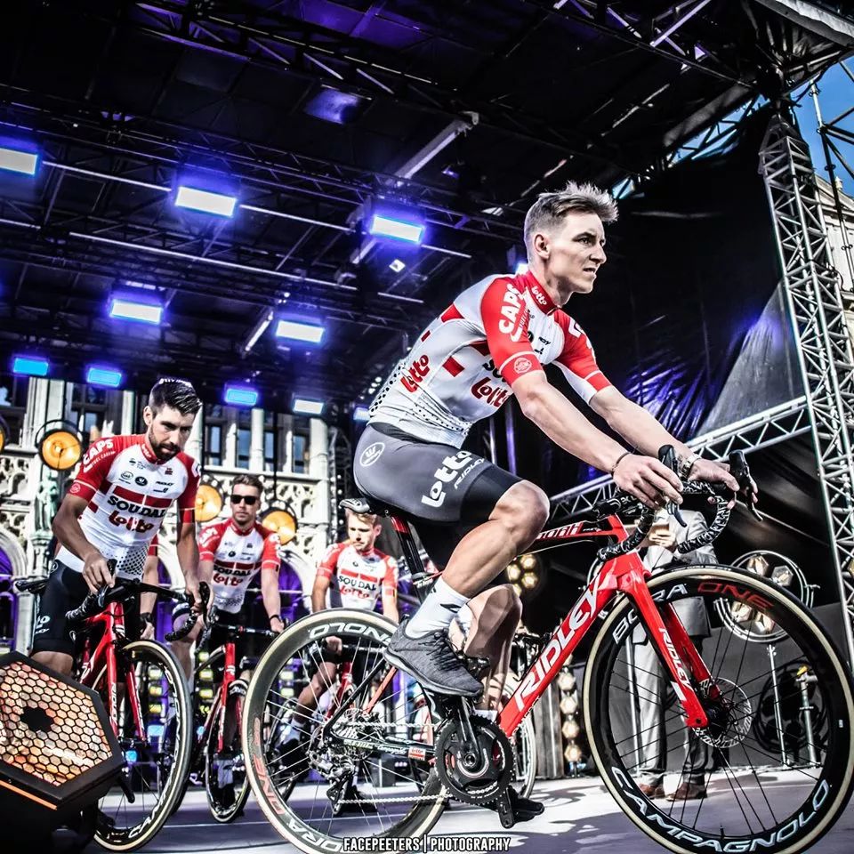 环法十大顶级车队队标,2022环法各队战车