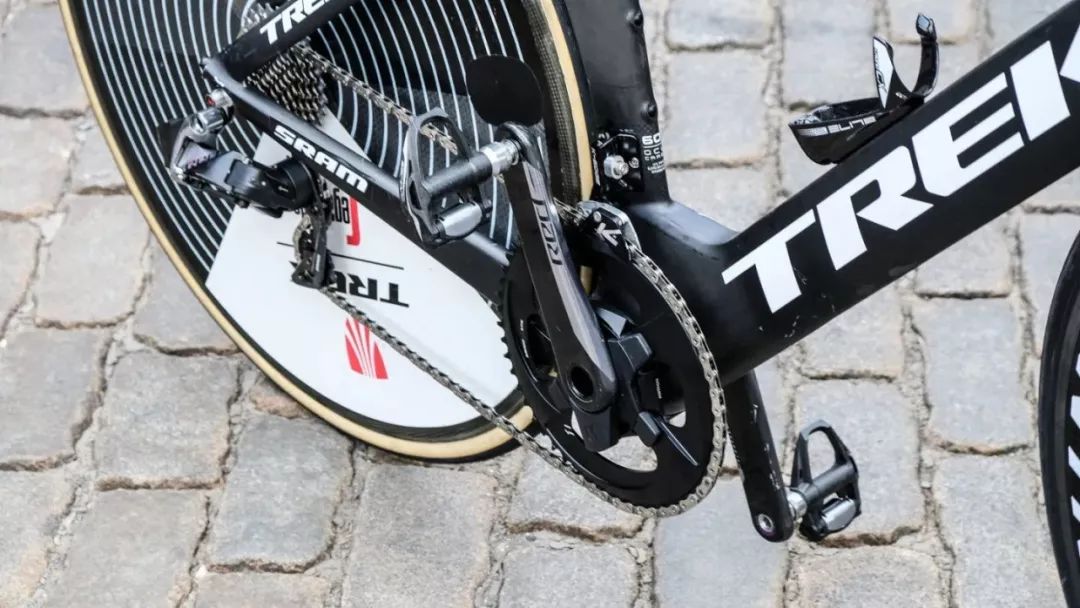 环法十大顶级车队队标,2022环法各队战车