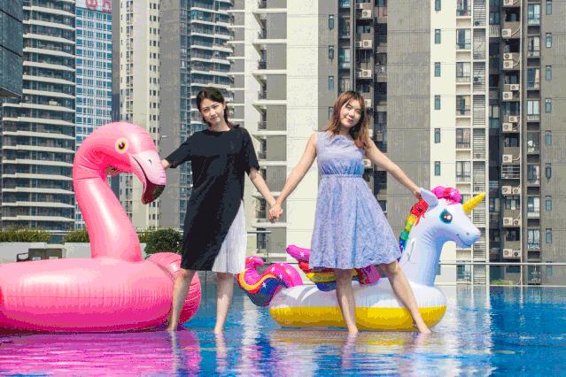 喜来登海鲜双人自助,日照喜来登扶墙海鲜自助