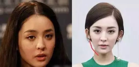 懒人美白黑科技,黑科技一秒变白的神器