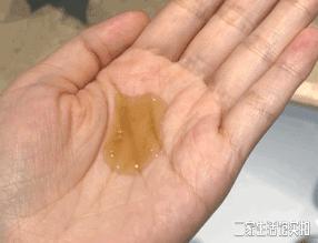 好物推荐洗发水真心好用,好物分享真心好用的一款洗发水