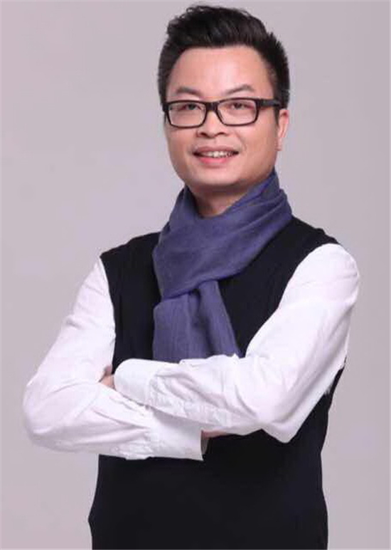 卡米亚东方美学设计大赛视频,卡米亚东方美学馆