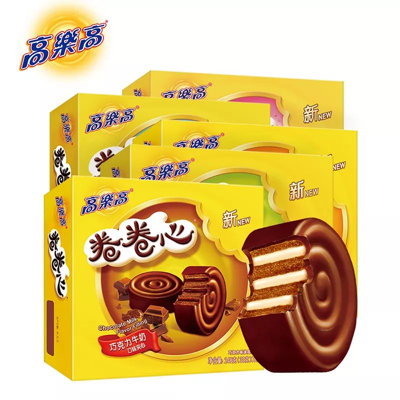 曾经消失的品牌有哪些,消失的知名数码企业