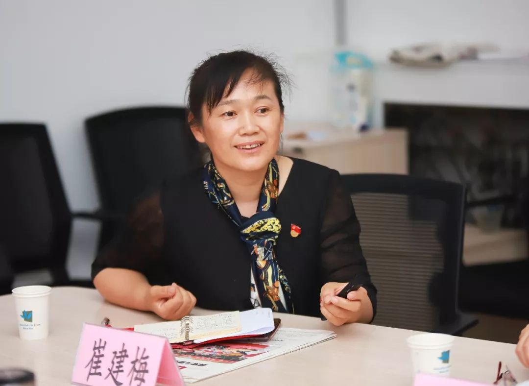 名校长带你走进课堂,中国最好的小学课堂