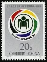 市场行情免费版,市场行情最新报价大全