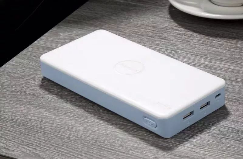 文末有福利|千份奖品任性送，手快有！来了就是奥莱人