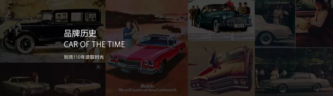 神奇的西雅图,是你心里的哪座城吗?