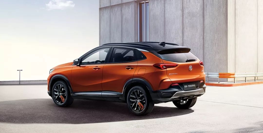 神奇的西雅图,是你心里的哪座城吗?