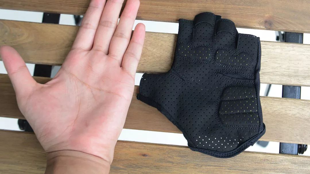 grcxrd鍗婃寚楠戣鎵嬪,渚垮疁鍙堟湁鎺掗潰鐨剆uv