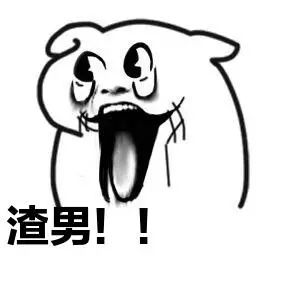 癌症晚期患者感染病毒,癌症晚期感染病毒