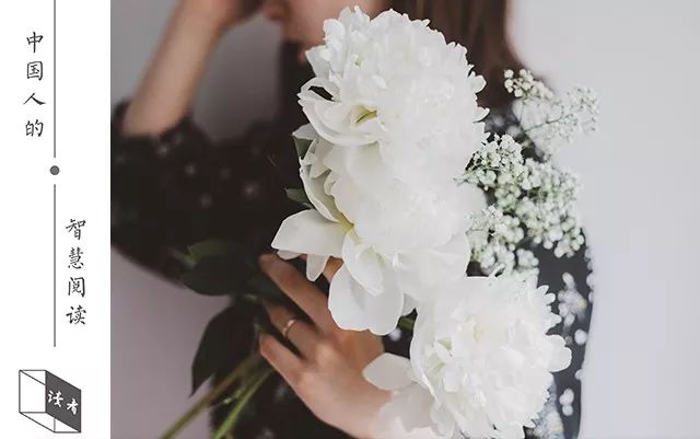 这五种人一定要拉黑,人际交往中的拉黑