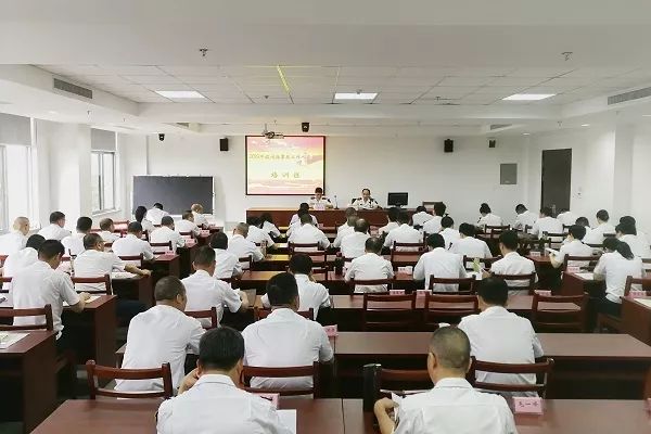 不忘初心牢记使命主题教育上海,不忘初心牢记使命主题教育动态