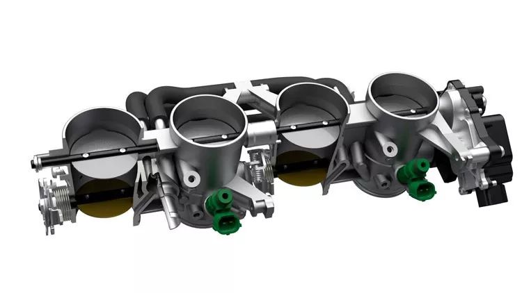 摩托车新手怎么练防止摔车,新手骑摩托如何避免摔车