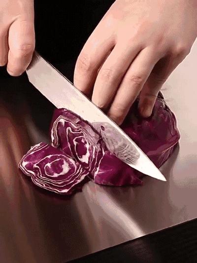 一冲一擦就干净如新,一冲就干净