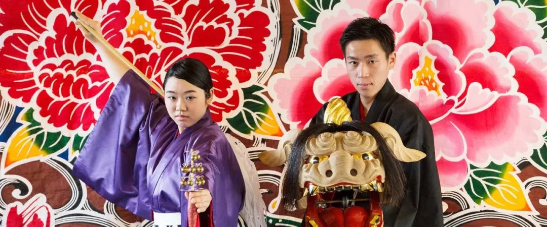 上海赏枫小众景点,小众赏枫