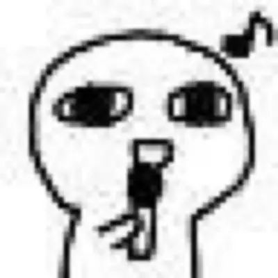 最近很火的网红面膜好用吗,女博主百款面膜真实测评