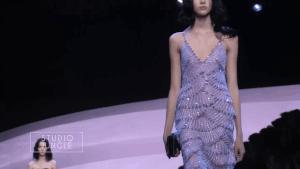 欧阳娜娜jennie撞衫番茄面,jennie和欧阳娜娜撞衫的衣服