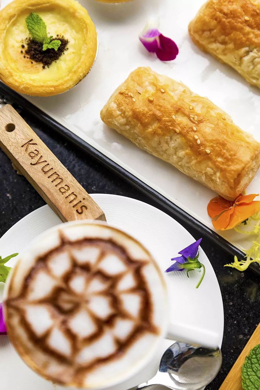 国庆桂林阳朔,国庆广西桂林阳朔