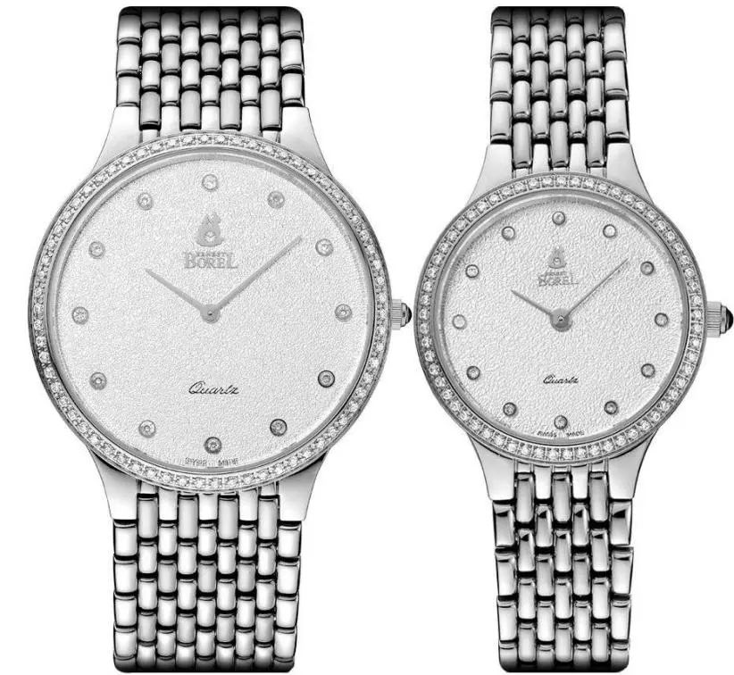 swissmade是什么牌子,你所不知道的刘禹锡原版