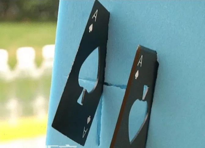 触电玩具的危险,儿童玩具触电