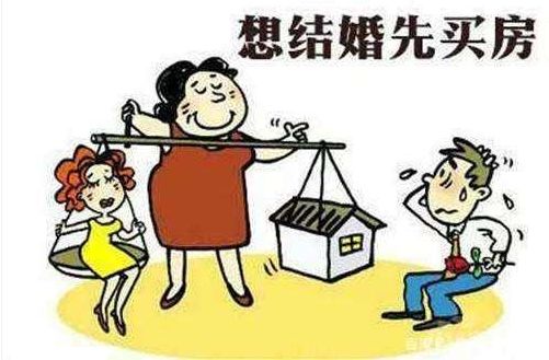 2020年滕州房价是降了还是涨了,滕州房价为什么一直涨不跌