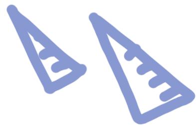 物流破损快递公司不处理,快递电脑屏幕破损怎么赔付