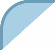 2021年苏州被北大录取的人,苏州有多少名学生被清华北大录取