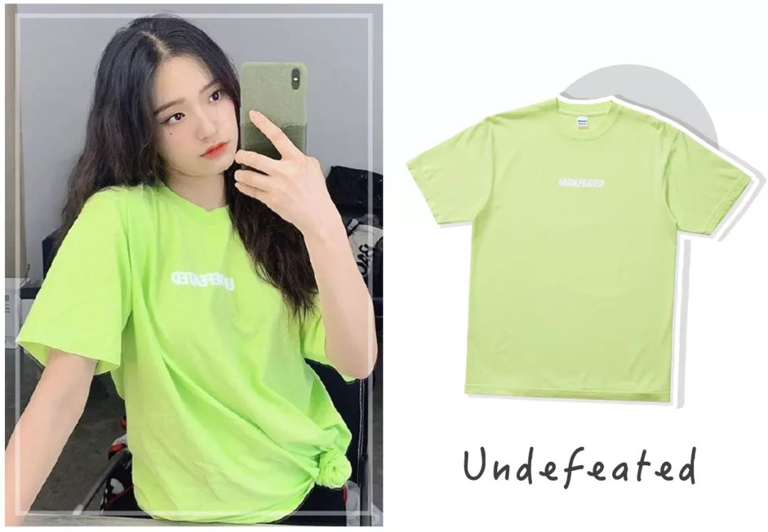 张子枫欧阳娜娜是真是假,张子枫给欧阳娜娜找衣服